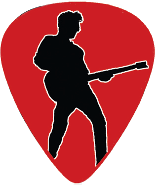 NEW! Matt Thorne Color Picks